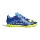 Adidas Junior F50 Messi Club TF JR4427 Schuhe