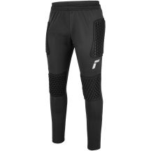 Herren-Torwarthose Reusch Contest II 5116215 7702