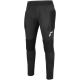 Herren-Torwarthose Reusch Contest II 5116215 7702