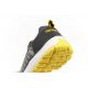 8. Caterpillar Charge S3 HRO SRC M P725515 Schuhe