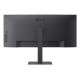8. LG 34U650A-B Computermonitor 86,4 cm (34") 3440 x 1440 px Wide Quad HD LCD Schwarz