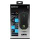 3. DEFENDER Maus GM-049 ARGA OPTIC 3200 dpi 6P