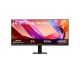 8. LG LED-Monitor 29" 29U511A-B 100Hz