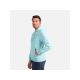 3. Herren-Sweatshirt ROSSIGNOL Cliffside H, blau