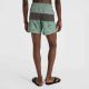 6. O'Neill Mix&Match Cali Block Badeshorts 15'' M 92800613820