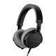 12. Beyerdynamic DT-270 PRO - Geschlossener Studio-Kopfhörer