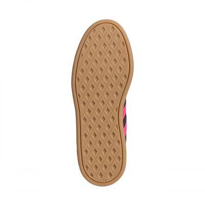 6. Adidas Breaknet Sleek Jr JQ3053 Schuhe