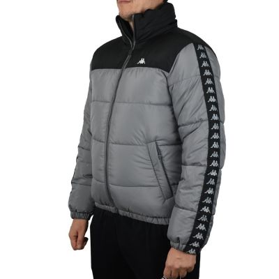 2. Kappa Jaro Jacke M 310017-18-4016