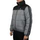 2. Kappa Jaro Jacke M 310017-18-4016