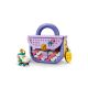 10. LEGO Creator 3-in-1 31391 – Modische Handtasche mit Stauraum