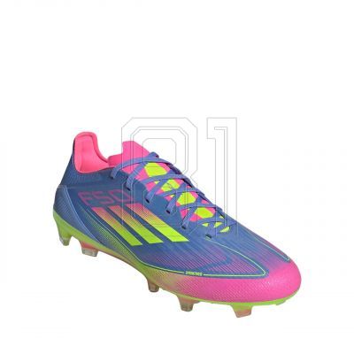 2. Adidas F50 Pro FG M IE1285 Fußballschuhe