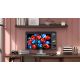 2. TCL-Monitor (25G54)