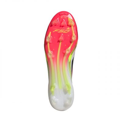 6. adidas F50 Elite LL FG IE1214 Fußballschuhe