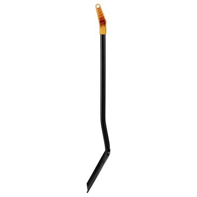 3. FISKARS GERADE MASSIVER METALLSPITZE (1003456)