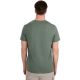 3. Herren T-Shirt 4F M2441 grün 4FWAW25TTSHM2441 41S