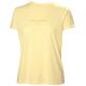 7. Helly Hansen Allure W 53970 367 T-Shirt