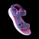 5. TOREC JRG Kindersandalen