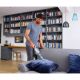30. Haushaltsstaubsauger 7,2 V NVC215WA-QW BLACK+DECKER
