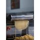 8. Nudel-/Lasagnemaschine GEFU PASTA PERFETTA G-28400