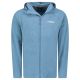 2. Herren-Fleecejacke Geographical Norway TUGOOD PETROLE DB MEN 233 (WZ3337H/GN-PETROL)
