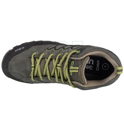 3. CMP Moon Low M 31Q4787-E980 Schuhe