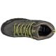 3. CMP Moon Low M 31Q4787-E980 Schuhe