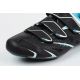 4. Northwave Starlight 3S M 80141010 13 Fahrradschuhe