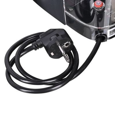 15. DeLonghi Dolce Gusto EDG426.GY Kaffeemaschine