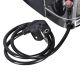 15. DeLonghi Dolce Gusto EDG426.GY Kaffeemaschine