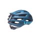 2. URGE TOURAIR Helm blau S/M 54-58 cm