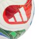 5. adidas FIFA World Cup 26 Trionda Pro JD8021 Fußball
