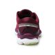 5. Mizuno Wave Sky 3 J1GD190259 Laufschuhe