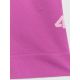 8. Nahtlose Sport-Shorts für Mädchen, Größe 4F 4FJRSS26TFSTF140-53S
