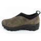 24. Merrell Winter Moc 3 M J004565 Sportschuhe