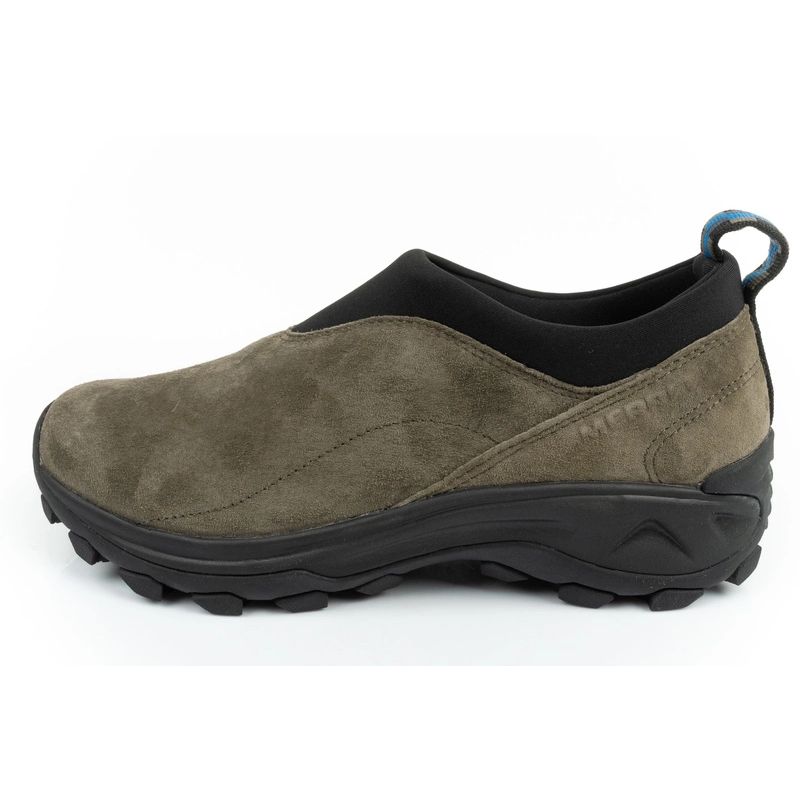 24. Merrell Winter Moc 3 M J004565 Sportschuhe