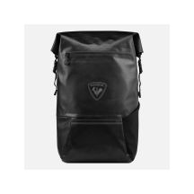 ROSSIGNOL Pendlertasche 25L Schwarz