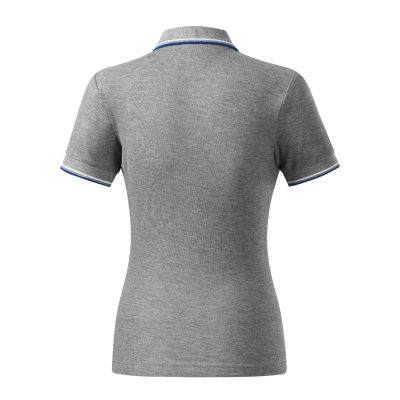 3. Malfini Focus W MLI-23312 Poloshirt