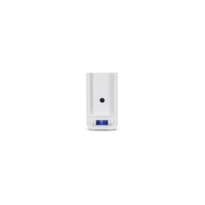 4. Ubiquiti Quick-Mount Weiß
