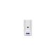 4. Ubiquiti Quick-Mount Weiß