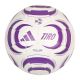 adidas Tiro Club Sala JW1535 Ball