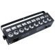 LIGHT4ME BATTEN MIX RGBW+UV LED-Wandfluterleiste