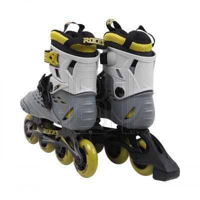 5. Roces Otil 84 400894 00001 Inline-Skates