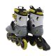 5. Roces Otil 84 400894 00001 Inline-Skates