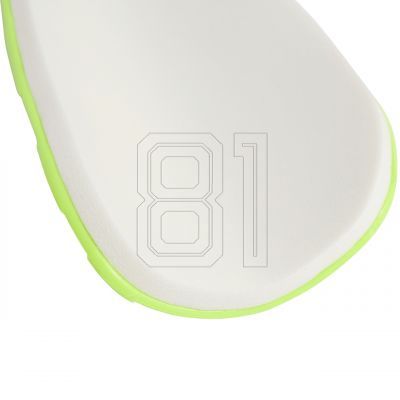 3. adidas Tiro Club JD6024 Fußball-Schienbeinschoner