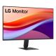 3. 24-Zoll-IPS-LCD-Monitor 24U41YA-B von LG