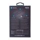 9. Hub NATEC Moth NHU-1342 (4x USB 3.0; schwarz)