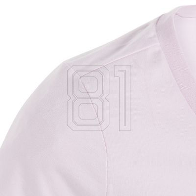 5. adidas Big Logo GT Jr T-Shirt IB9147