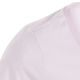 5. adidas Big Logo GT Jr T-Shirt IB9147