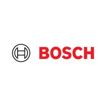Bosch MAFD440B7 2500W Heißluftfritteuse; 4,5 l
