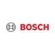 Bosch MAFD440B7 2500W Heißluftfritteuse; 4,5 l